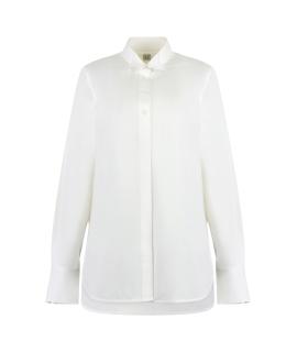 TOTEME Рубашка