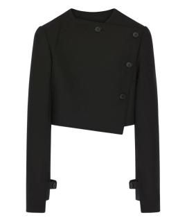 COURREGES Жакет/пиджак