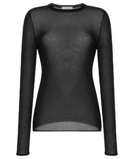 GOLDEN GOOSE DELUXE BRAND Лонгслив