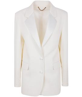 GOLDEN GOOSE DELUXE BRAND Жакет/пиджак