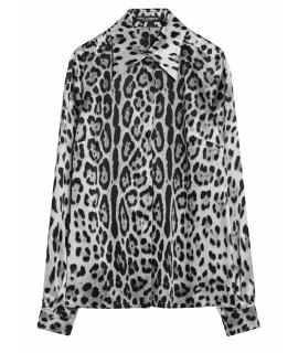 DOLCE&GABBANA Рубашка