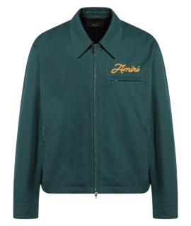 AMIRI Кэжуал рубашка