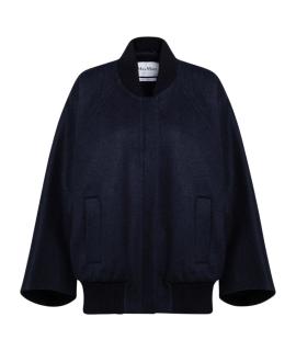 MAX MARA Куртка