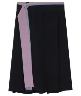 FENDI Юбка миди