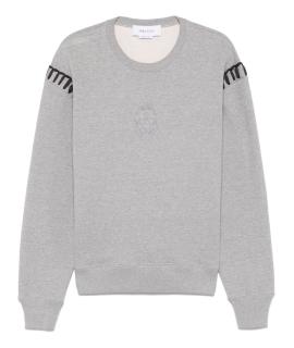 ALEXANDER MCQUEEN Джемпер / свитер