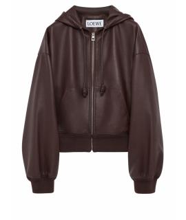 LOEWE Куртка