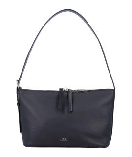 A.P.C. Сумка с короткими ручками