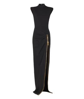 BALMAIN Вечернее платье