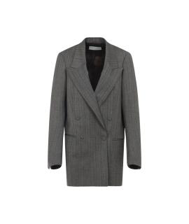 DRIES VAN NOTEN Пальто