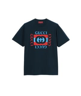 GUCCI Футболка