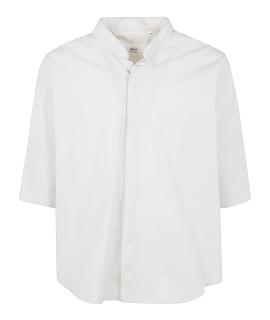 Ami Paris Кэжуал рубашка