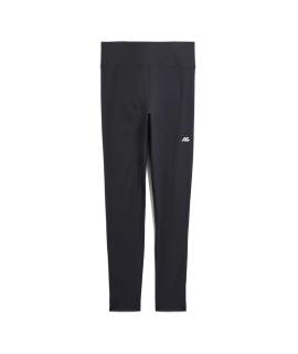 BALENCIAGA Леггинсы и велосипедки