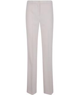 TWIN-SET Прямые брюки