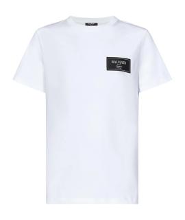 BALMAIN Футболка