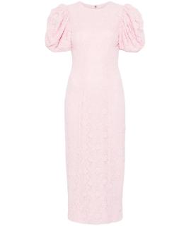 ROTATE Коктейльное платье