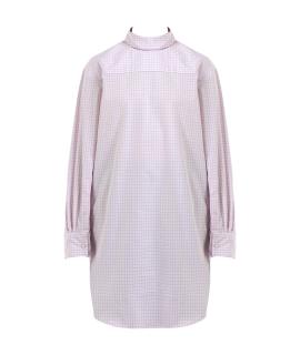 DRIES VAN NOTEN Рубашка