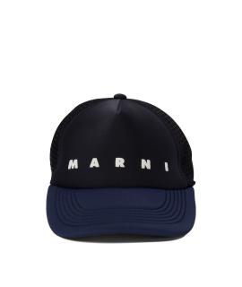 MARNI Кепка/бейсболка