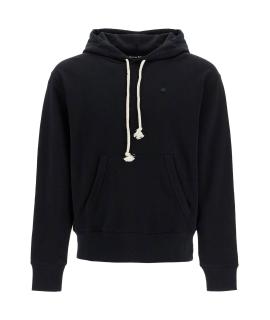 ACNE STUDIOS Худи/толстовка