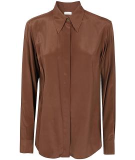 DRIES VAN NOTEN Рубашка