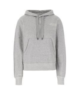 ISABEL MARANT Худи/толстовка