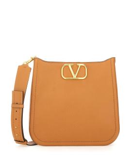 VALENTINO Сумка через плечо