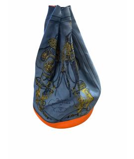 HERMES Рюкзак