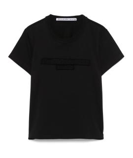 ALEXANDER WANG Футболка