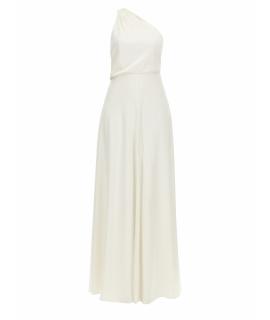 MAX MARA Вечернее платье