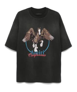 AMIRI Футболка