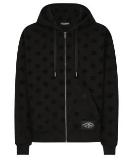 DOLCE&GABBANA Худи/толстовка
