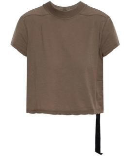 RICK OWENS DRKSHDW Футболка