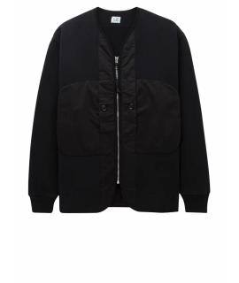 CP COMPANY Куртка
