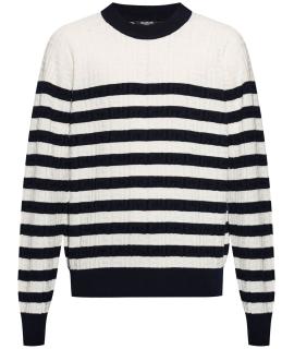 BALMAIN Джемпер / свитер