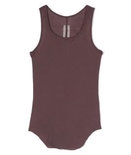 RICK OWENS Майка