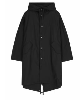 JIL SANDER Тренч / плащ