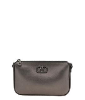 VALENTINO Сумка с короткими ручками