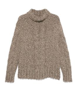 KITON Джемпер / свитер