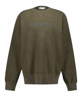 ALEXANDER MCQUEEN Джемпер / свитер