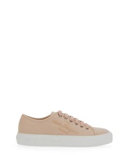 FERRAGAMO Кроссовки