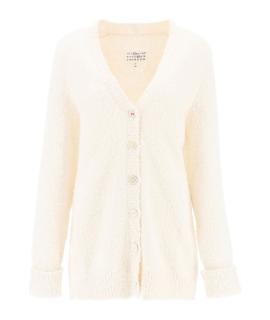 MAISON MARGIELA Кардиган