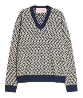 VALENTINO Джемпер / свитер