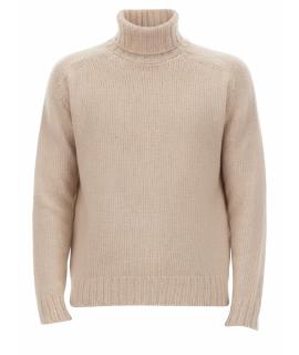 TOM FORD Джемпер / свитер