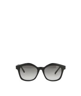 LOEWE Солнцезащитные очки