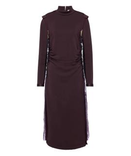 MAISON MARGIELA Повседневное платье
