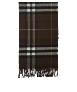 BURBERRY Шарф