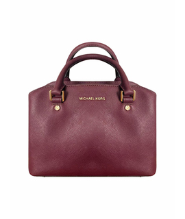

Сумка тоут MICHAEL KORS 30S6GS7S1L