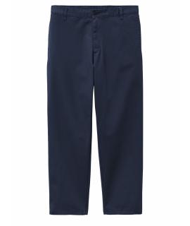 CARHARTT WIP Повседневные брюки