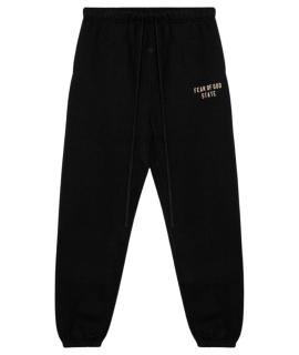FEAR OF GOD Повседневные брюки