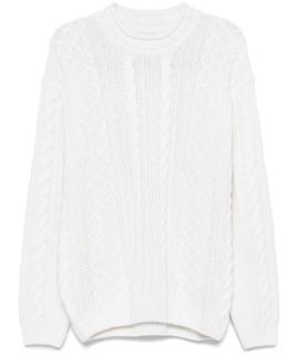 CP COMPANY Джемпер / свитер