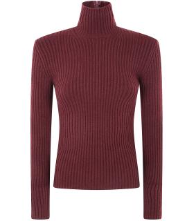 MAX MARA Водолазка